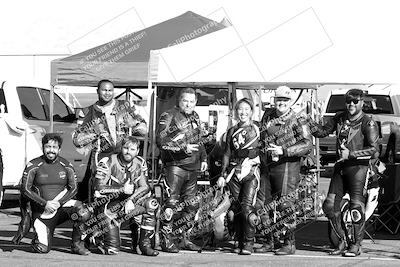 media/May-25-2024-TrackXperience (Sat) [[8ec55f75b9]]/Around the Pits/